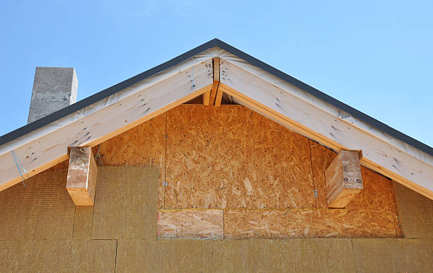 Affordable Siding Repair and Maintenance Services in Fort Lauderdale, FL